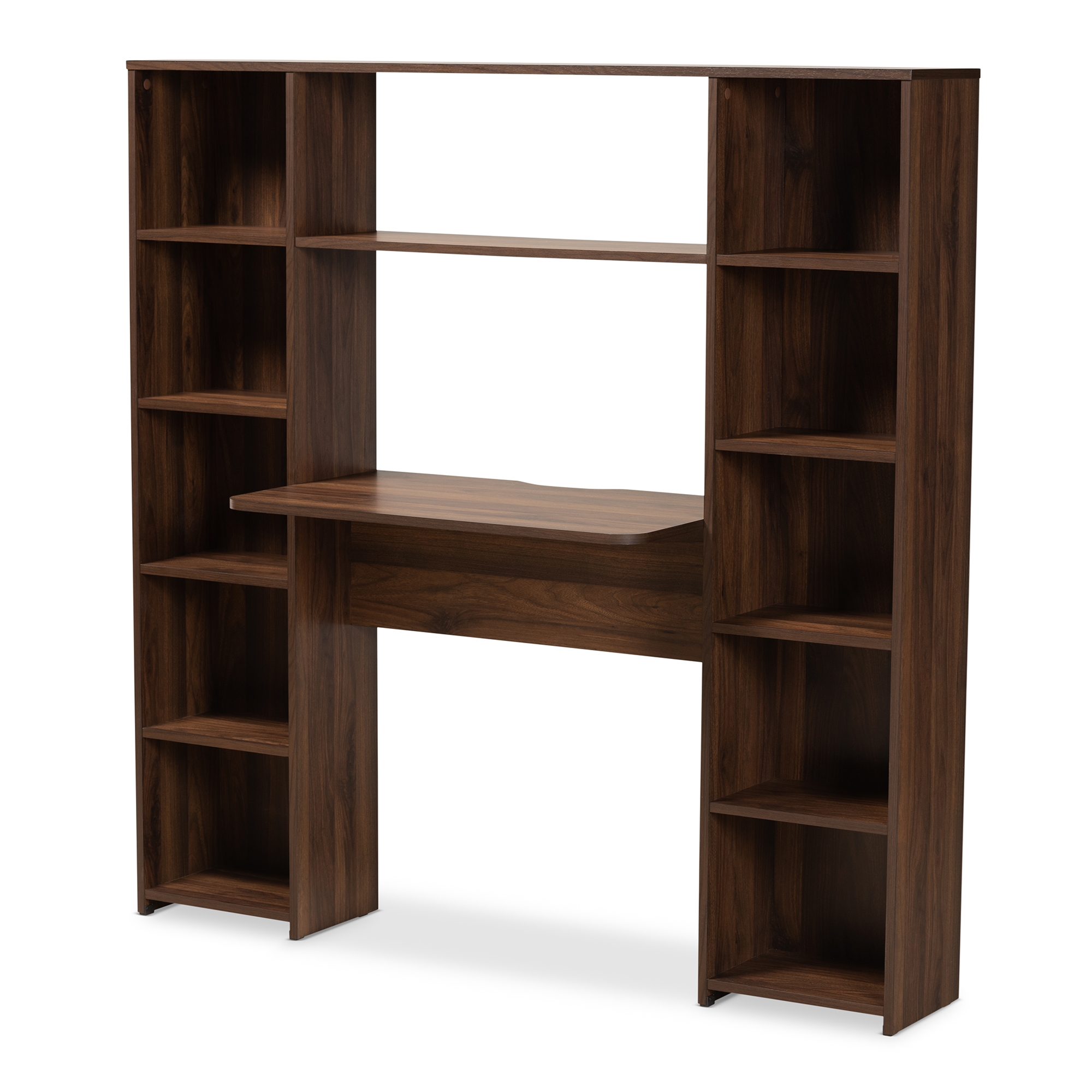 Wholesale Desk Wholesale Home Office Furniture Wholesale Furniture